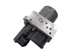 Abs Pumpe Ford Mondeo 1S71-2M110-AE 0265800007 0265222015 2789