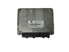 ECU Motorstyreenhed 047906030M 5WP4327 02 Skoda Siemens 16835