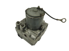 Abs Pumpe Volvo V40 S40 30821397 0265216017 0273004125 68006