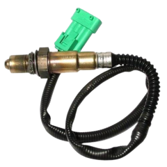 Lambdasonde Original Citroen Peugeot C4 DS 308 508 1.6THP 1628HN