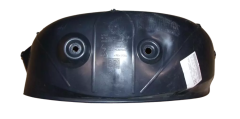 Inderskærm Højre Bag Original 8200036016 Renault