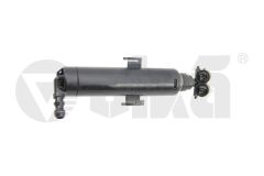 Forlygtespulerdyse 5L0955966 99551826701 Skoda Yeti Vika