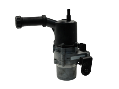 Servopumpe Citroen DS5 C4 2 HPI 9676772980