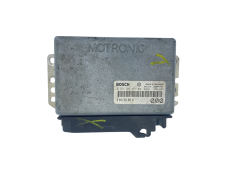 Styreenhed 00464548050 0261204481 Alfa Romeo Bosch 62334