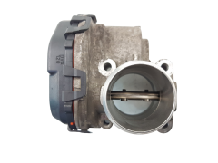 Spjældhusventil 9807238580 V29039645 PSA Ford 1.6 HDI 2917