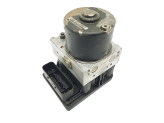 Abs Pumpe Opel Astra H Zafira B 13213610 10.0960-0539.3 61318