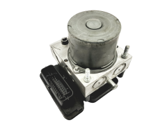 Abs Pumpe Fiat Tipo 52053074 0265255217 Bosch