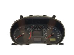 Omdrejningstæller Seat Ibiza 6K0920801E 110008924028
