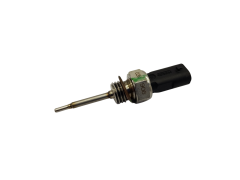 Temperatursensor VWAG 03N906081A 3431