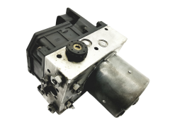 Abs Pumpe Alfa Romeo 147 46831063 0265900042 0130108078 37378