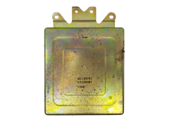 ECU Motorstyreenhed Mitsubishi MD159781 E2T56081