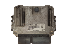 Styreenhed 55206270 0281012882 Alfa Romeo Bosch 30629
