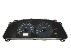 Omdrejningstæller Suzuki Ignis 34100-80G50 3410080G50 58275