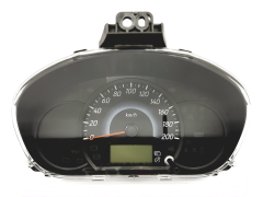 Speedometer Mitsubishi Space Star 8100C311 Denso