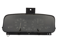 Speedometer Jumpy Expert Scudo 1480110080 Fiat PSA 22954