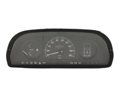 Speedometer Fiat Uno 7695228 60.4601.1 6046011 42307