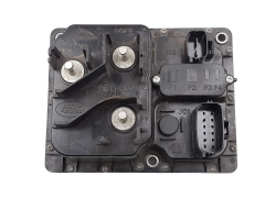 Styreenhed Land Range Rover 7381-3502-3W DPLA-14F70-AB