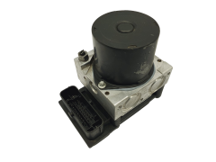 Abs Pumpe VWAG 6Q0614117S 0265231712 0265800511 Bosch 62947
