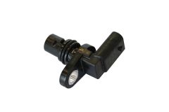 Knastakselsensor 04C907601K B11854 VW Audi Seat Skoda Borsehung