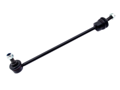 Stabilisatorstang Original Citroen Peugeot Xantia 508740