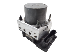 Abs Pumpe Nissan Almera 47660BN820 0265231415 0265800330 1309