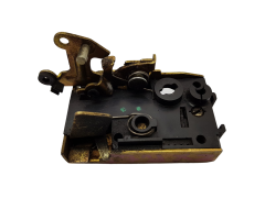 Dørlåsemekanisme Højre Bag 96056003 Citroen ZX Kiekert 11180