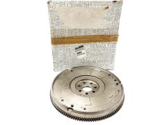 Svinghjul Original Master II Movano Interstar 2.5 dCi 8200545322
