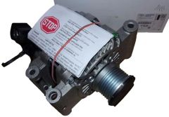 Generator Original 5702J3 5702.J3 Citroen Peugeot
