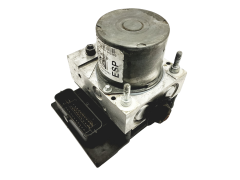 Abs Pumpe Fiat 500 51824575 0265951027 Bosch 38161