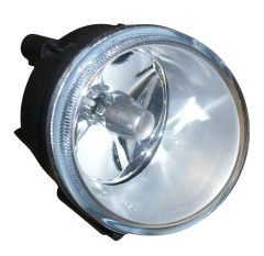 Halogenlampe Forside Højre Original Renault Kangoo Laguna 7701045717