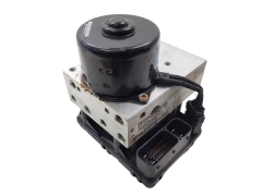 Abs Pumpe Chrysler PT Cruiser P05273138AA 05033150AAC Ate 1681