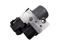 Abs Pumpe Saab 9-3 9-5 4779484 0265216471 0273004223