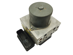 Abs Pumpe Mini Cooper 3451 6858542 01 54086364A 63700