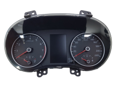 Omdrejningstæller Kia Picanto 3 94023-G6800 94023G6800