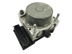 Abs Pumpe Renault Modus 8200747138 0265800558 0265232075 66402