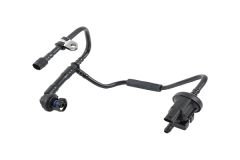 Vakuumslange Gør VW Audi Seat Skoda 06J133781BT 11331770701 Vika