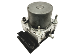Abs Pumpe Fiat Punto 46836768 0265800315 0265231331 60212