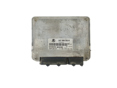 Styreenhed 047906030N 5WP4326 02 VW Skoda Siemens 39469