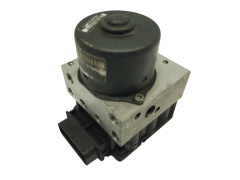 Abs Pumpe Peugeot 206 9632539480 10.0948-1108.3 Ate 66129