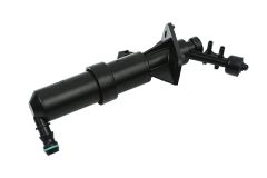 Forlygtespulerdyse Venstre 3C8955103 B18180 VW Passat CC Borsehung