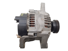 Generator Renault 7700870279 A11VI87 75A Valeo 1101