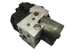 Abs Pumpe Kia Sorento 589103E310 0273004660 0265216928 Bosch 63600