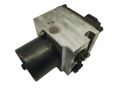 Abs Pumpe VW Passat B6 3C0614109C 16431501-C TRW 67529