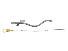 Oliepind 111400098R 111518504R 1.6 DCI Renault Nissan Qashqai
