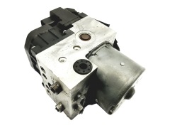 Abs Pumpe Fiat Seicento 46556475 0265216710 Bosch 36787