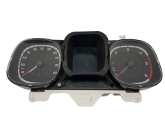 Omdrejningstæller Fiat Panda 0887766550 51933761 21002