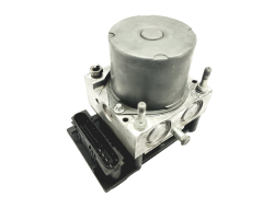 Abs Pumpe Peugeot 307 9646828780 0265231302 Bosch 45605