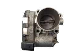 Spjældhusventil Renault 8200330810 0281002681 H8200330812 Bosch 1807