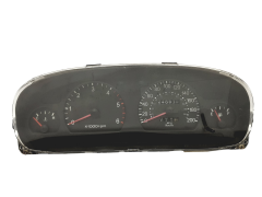 Speedometer Kia Carnival 0K57A55430 58040
