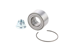 Hjulleje Forside Original Renault Thalia Clio II Kangoo 7701205778